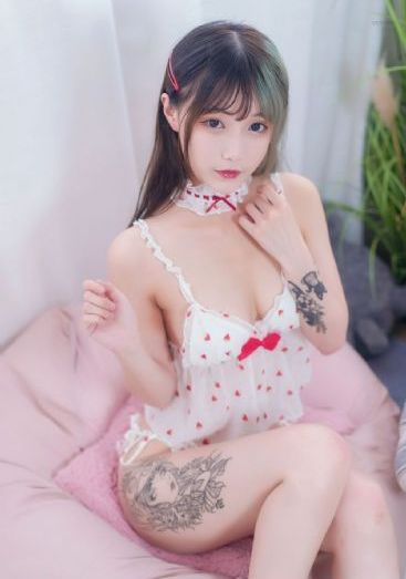 神马电影院选