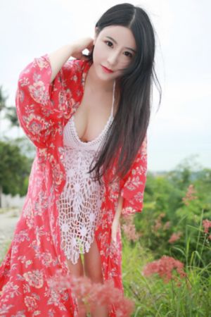 大秦赋78集完整版免费观看