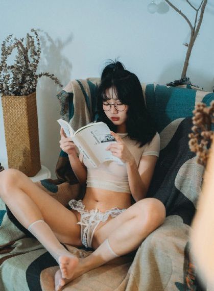 我朋友的妻子在线观看