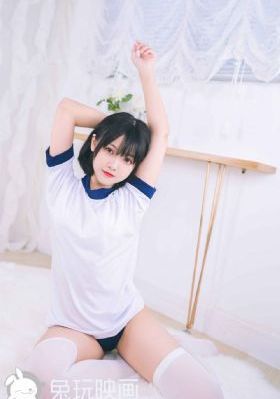 钢铁侠3国语版免费观看完整版