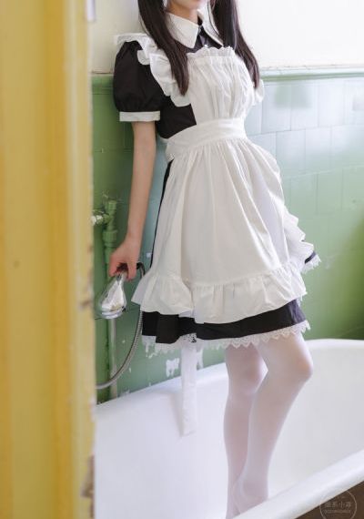奔跑吧第10季免费观看完整版