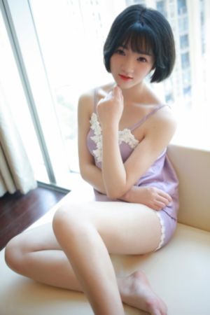 《为何是你》在线观看
