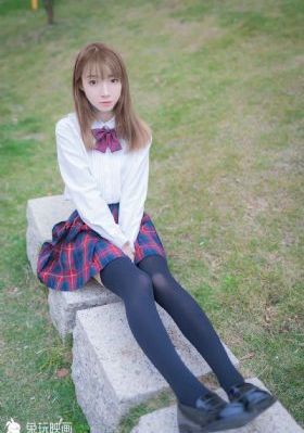 年轻嫂嫂