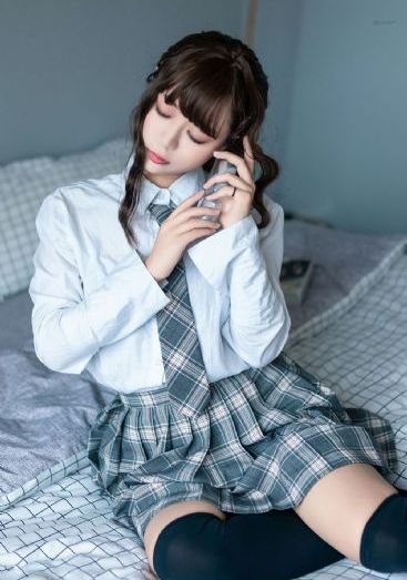 残虐受刑sm俱乐部
