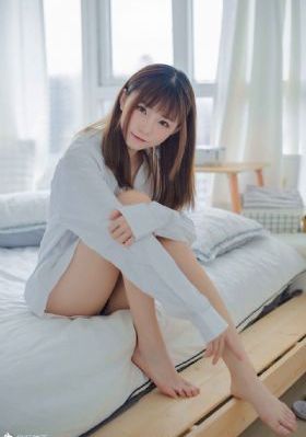 韩国电影婚纱