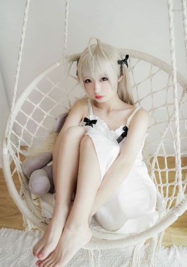 美版 老男孩