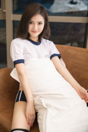 妈妈的朋友8电影