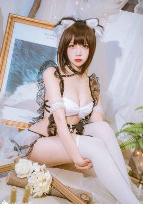 好姑娘中国国语在线观看