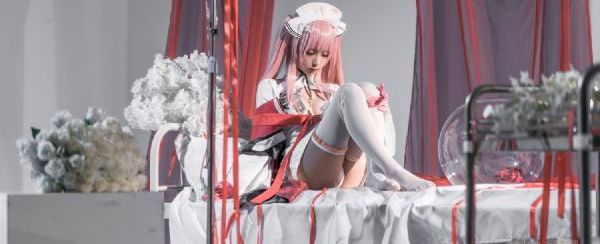 家父逍遥王短剧免费完整版