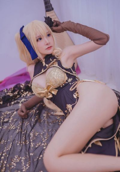《我迟到了那么多年》电视剧