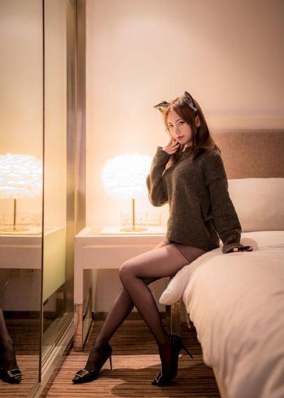 按摩3