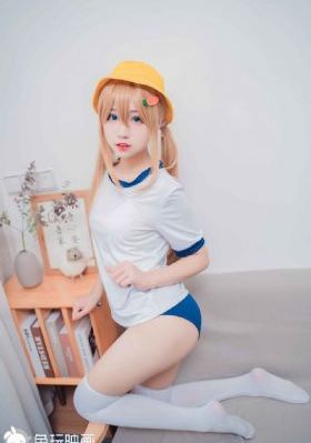 狐狸的夏天第二季
