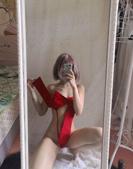 免费电影网站