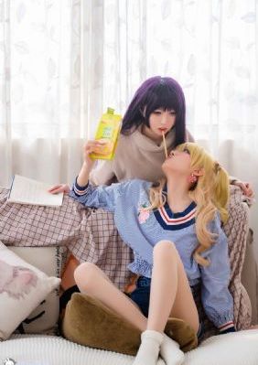 玉女心经3正片
