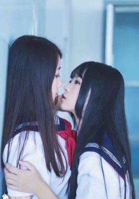电影潘金莲《龚玥菲版》在线观看
