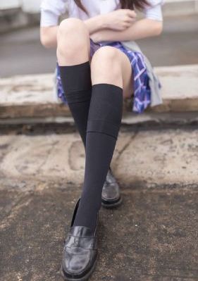 堕落～女教师破坏动漫在线播放