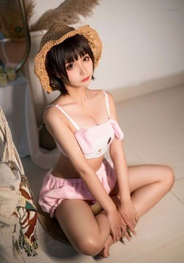 韩国美容院