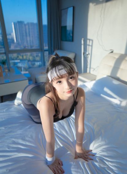 综艺大集合