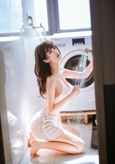 西行纪年番 动漫