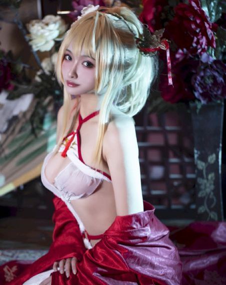 烟花女驼龙在线观看
