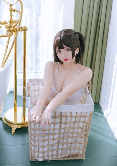 江南儿媳