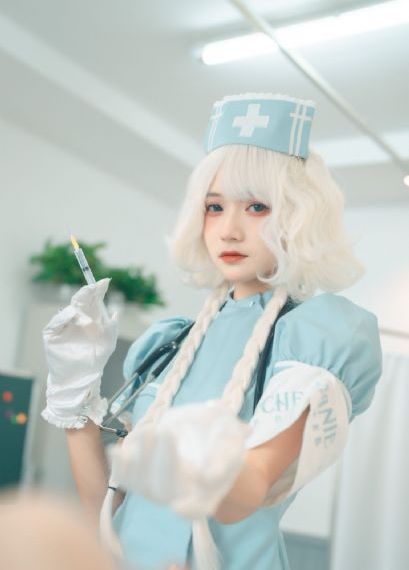 海贼王在线观看免费全集