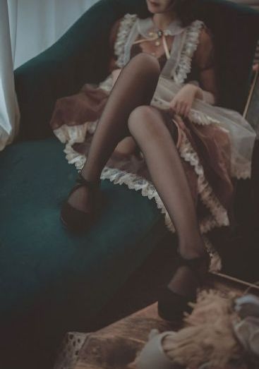 97韩剧在线观看免费