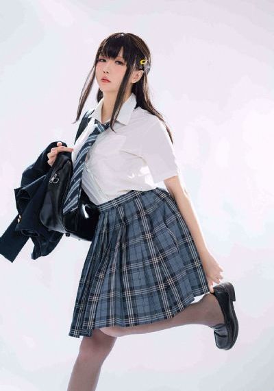妹天堂2