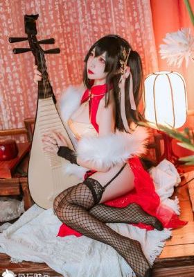 韩剧《漂亮的女邻居》