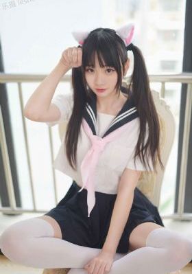 《五通魔之三只狐仙》电影免费