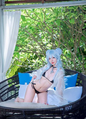 向往的生活