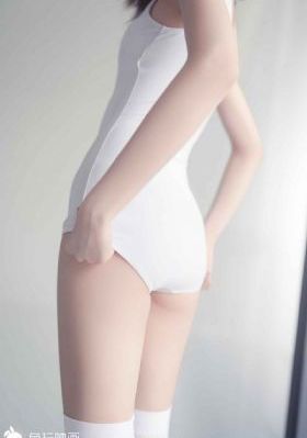 宫下玲奈在线观看