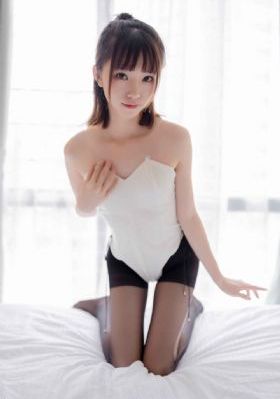 纤夫的爱第一集动漫