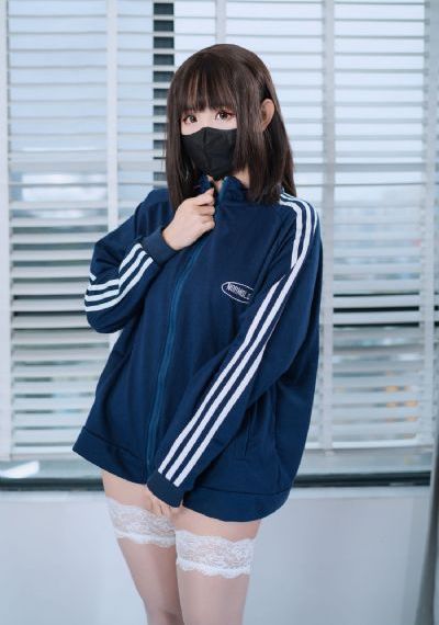 海盗2斯塔格尼蒂复仇