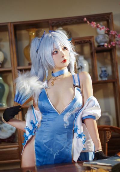 年轻的嫂子2免费观看