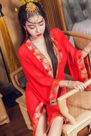 蜜桃免费在线视频