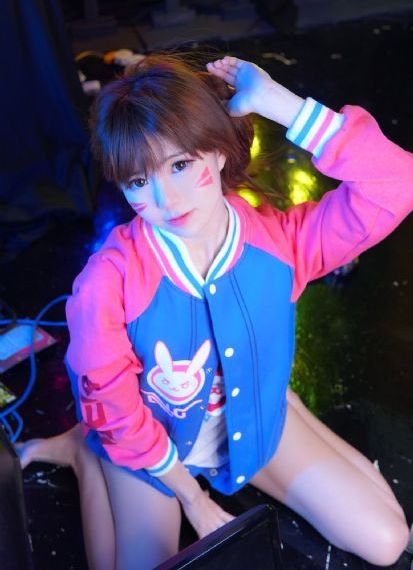 善良的小姨子韩国电影