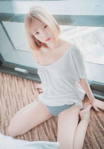 苍兰诀2