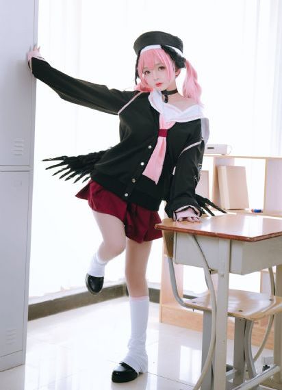 天天视频