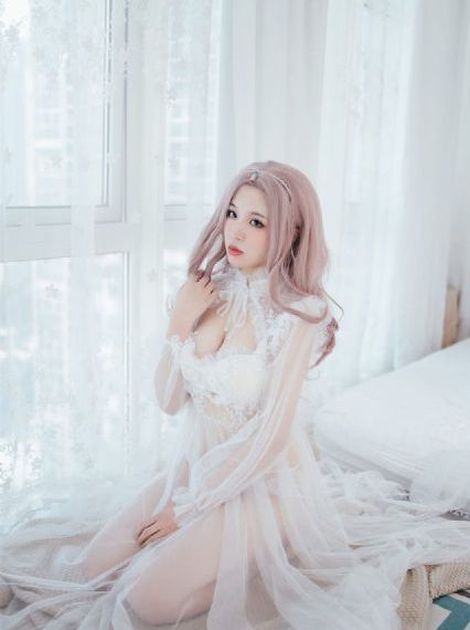 逆仙动漫在线观看全集免费观看