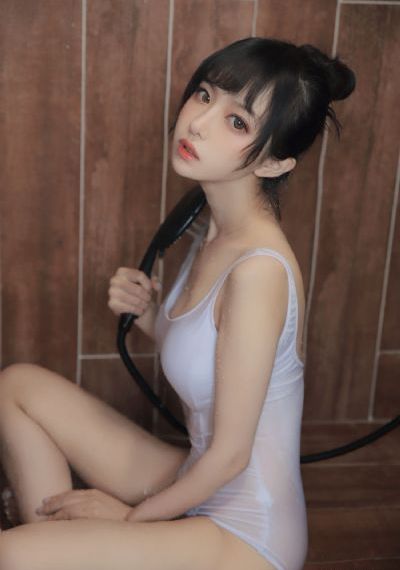 召唤魅魔动漫免费观看
