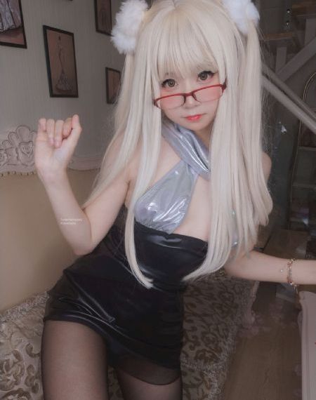 爱的理想生活电视剧