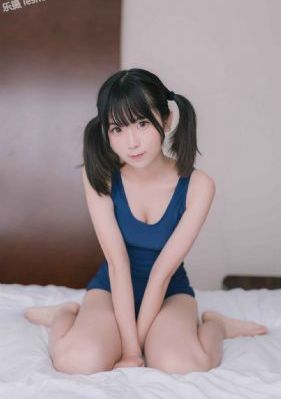 文豪野犬第二季在线观看