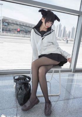 苍月奥特曼免费观看视频里