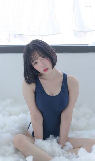 解放的潘多拉