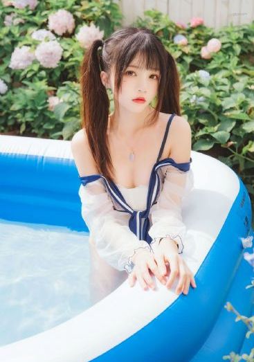 牧神纪