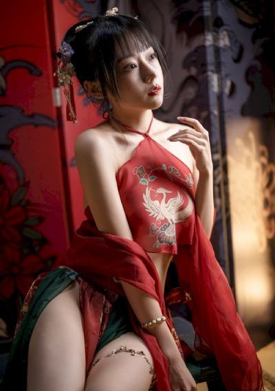 老板办公室