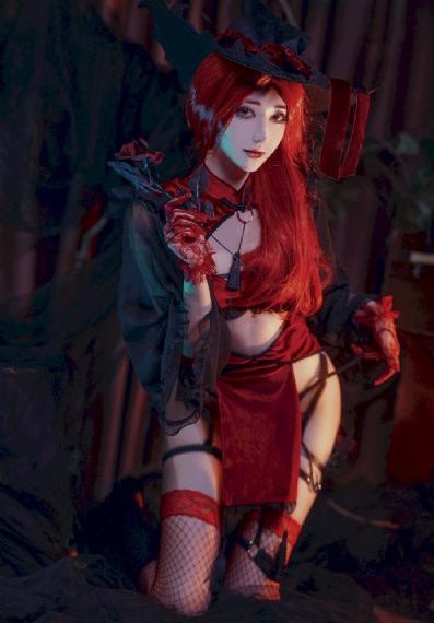 乳色吐息完整版