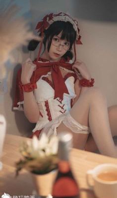 夫妻一场免费版全集