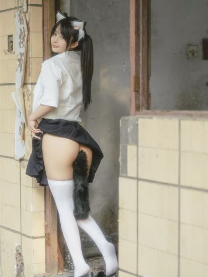 替夫还债电影